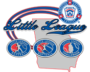 Georgia Little League