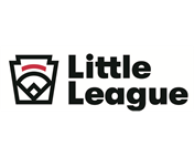 Georgia Little League