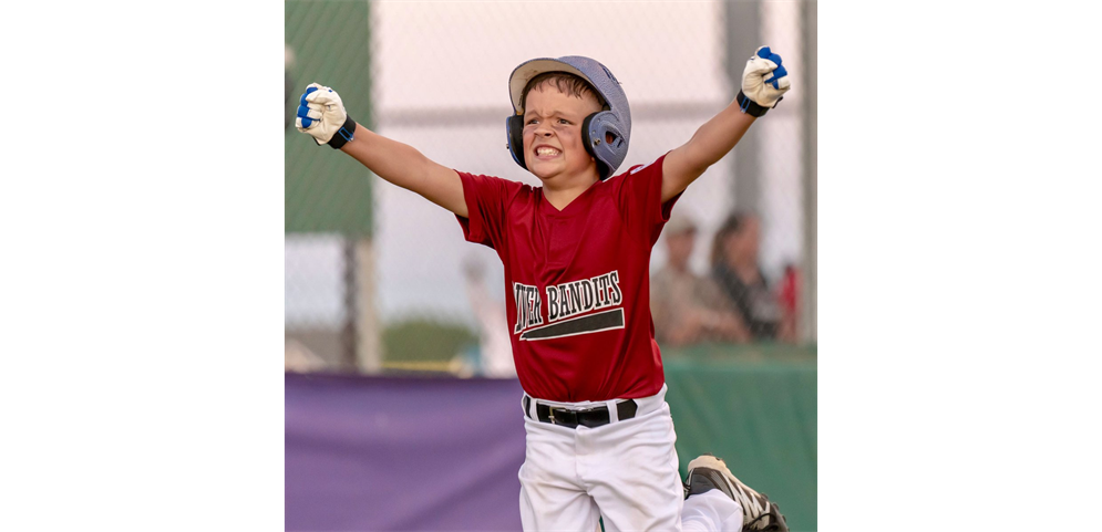 New York Yankees and Detroit Tigers to compete in 2024 MLB Little League  Classic