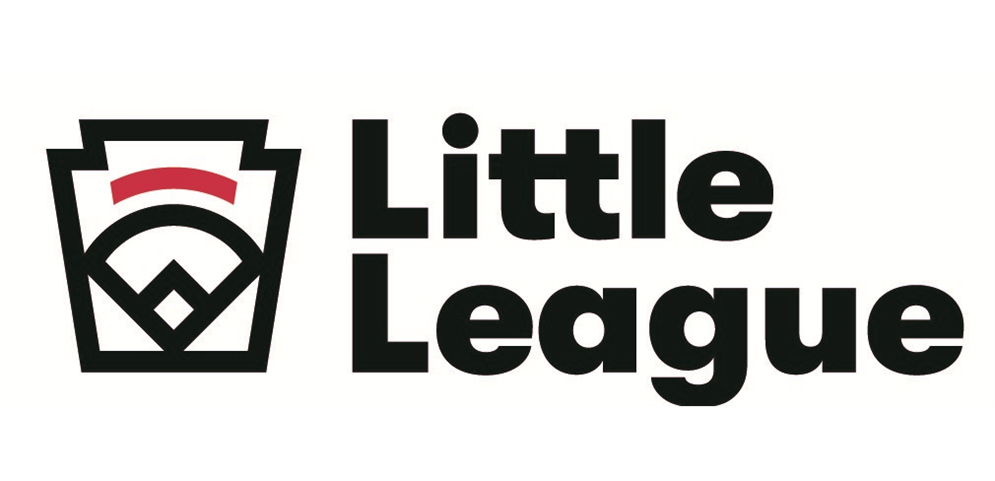 2026 Tournament Dates and Locations