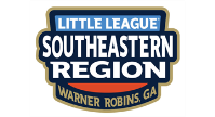 Southeast Region Rules Seminar
