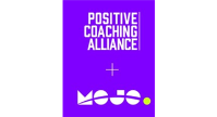 Get the MOJO Coaching App for Free