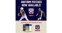 Order Patches - Download Rulebook App