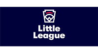 Little League Rules Seminars Begin February 5