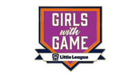 March is Girls With Game Month!