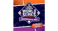 ABC to Broadcast LL Softball World Series Championship