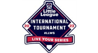 ESPN and ABC Will Air 337 Little League World Series Games in 2023