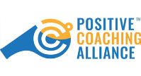 Make a Positive Impact for Families in your League