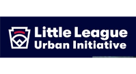 Urban Initiative Jamboree May 26-28 at Belvedere Little League