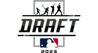 Former Little Leaguers Drafted to MLB