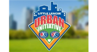 Sally Little League to Host Urban Initiative Jamboree