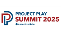 Watch the 2025 Project Play Summit Videos and Recaps