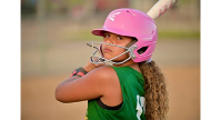 Recruit, Engage, and Retain Girls in Sports: