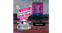 T-Mobile Home Run Derby 2025