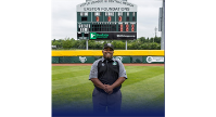 Fall Umpire Training Events