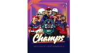 Mid-Atlantic Wins the LL Softball World Series
