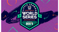 Meet the 2025 LL Softball World Series Teams