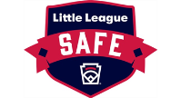 Little League SAFE Replaces ASAP
