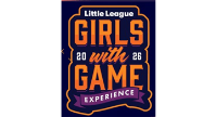 2026 Girls With Game Experience